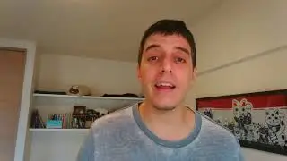 how to make 200+ dollars fast online - Printly 2.0