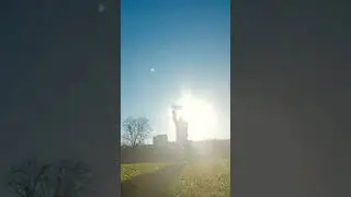 8 октября 2025 г.