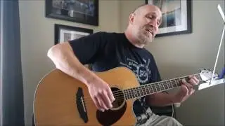 Cover of Sentenced  
