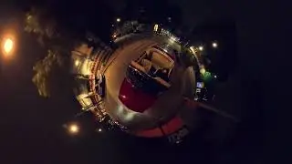Mar Lara - A Mar (Teaser)