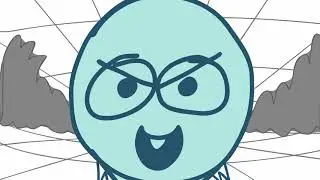Bongo Bob - Animatic