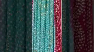 Indian chunri dupatta | full jaal mukesh shirt | 00923357444610