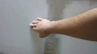 SEMIN sous couche белый грунт