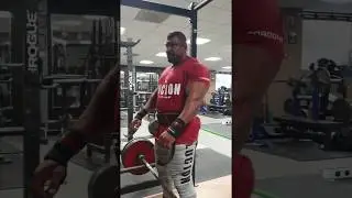 Lucion pushparaj IS BACK