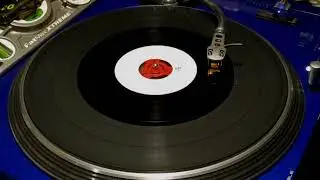 Sonic Youth - 