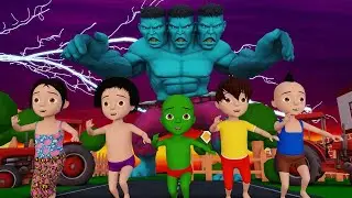 KADDU PADDU 115 | pagal beta | desi comedy video | cs bisht vines | joke of | Bittu Sittu Toons