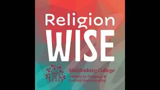 Beyond Belief: Considering the World's Religious 