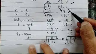 Class 9th Math New Book REVIEW EXERCISE 9 Question #1.2