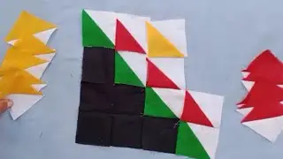 Very beautiful filower quilt new design 2021,beautiful cushion cover design ,bister design