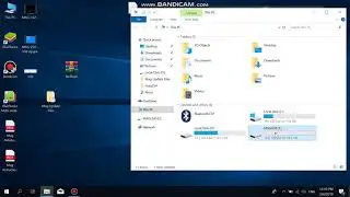 MAG 2XX  3XX USB Disk