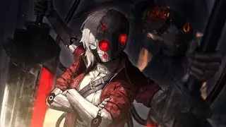 Mirror Dungeon Hard MultiCrack Office Rep Faust