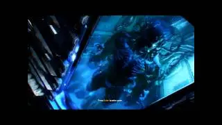 Crysis 3   Prophet Awakens