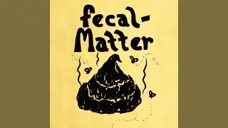 Fecal Matter - Bambi Slaughter (Remastered 2.0)
