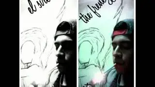 No hay quien m&aacute;s represente EL SIRE ( FRENEZY)