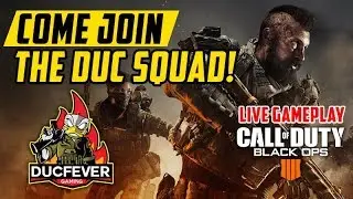 BO4 Prestige 4 Diamond Camo Grind!! ABR 223 Going for Gold!! Part 2