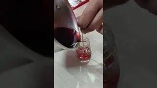 Day 3 Colour candle Make pannalama!🤩 #Tcandle #candle #candles #candlemaking
