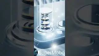 OnePlus Nord N20 SE
