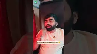 ગુજરાતી માણસો ટાઈમ પાસ માટે કંઈ પણ કરે 😂#mrandmrsgujrati #mrandmrsgujrativlog #mrandmrs