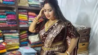 Boom 🎇😱 DHAMAKA TANABANA for wedding and Fancy Dola/ Kamar band also 😍/ whatsapp 8100732795 🥳