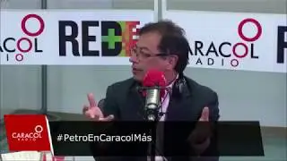 PETRO y DARIO ARIZMENDI 