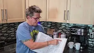 Natural Remedies Encyclopedia Review