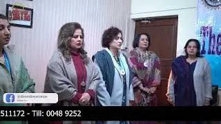 Maliko Club Event Highlights | Inspiring Moments & Community Spirit