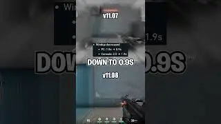 Cypher's Trips got REWORKED?