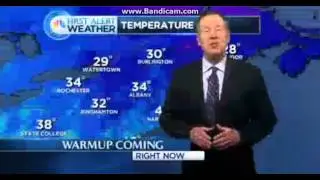 WVIT: NBC Connecticut News At 11pm Open--04/01/15