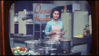 Indovision