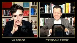 Aktien als Altersvorsorge? Unfug! - WOHLSTAND F&Uuml;R ALLE Ep. 13