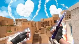 📲ЭТОТ ФОНК ПРИДАЕТ МНЕ СИЛ💪😈