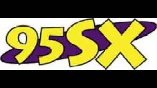 WSSX 