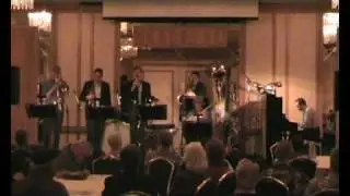 Andy Schumm and his Gang - 