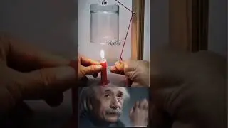 SIGMA PHYSICS TEACHER - SHORT #shotrs #experiment #youtyube