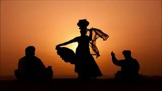 Ethno World - Oriental Nights by Cafe De Anatolia &bull; Best Ethnic Deep House 2022