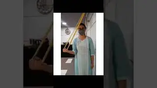 Exercises for biceps tendonitis/ Exercises for arm pain