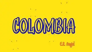 COLOMBIA