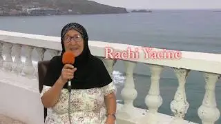 روبورتاج علاقة فريق مولودية وهران 1917 مع الثورة الجزائرية 🇩🇿