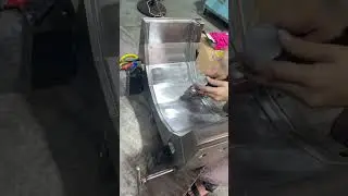 mold polishing.👍👍👍