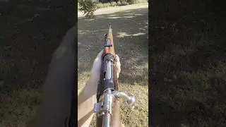 Post WW2 | Yugo M48A | 8mm Mauser Shooting