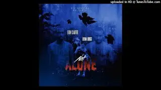 Gang Signs - HenDogg x Don Cartel