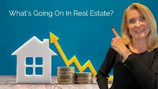 Emerging Trends in Real Estate - Fall 2022