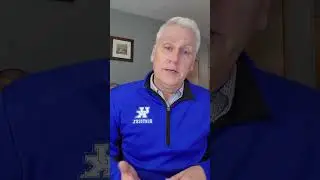 What is a multiple offer situation?