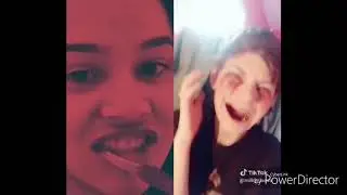 Funny Tik Tok Ironic Memes Compilation V2 Best Tik Tok Trolls dankius
