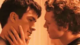 Ilya and Shane - Bewitched, Bothered And Bewildered...(tbc)