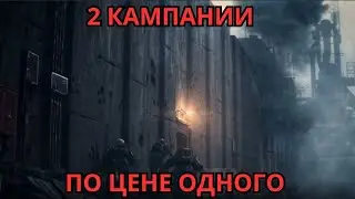 ТОННЫ НОВОГО ОРУЖИЯ | MENACE | Прохождение на серьёзной сложности #14