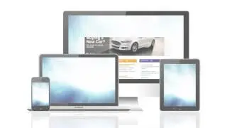 myFaurecia