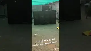 🙉🔥🔥Raj d j Shund 4 tap bikaw 🔥🔥