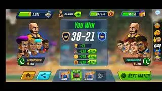 Basketball Arena Tips and Tricks
