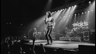 Michael Hutchence Was Found Dead in Room 524 &mdash; What His Family Says About That Night Will SHOCK You